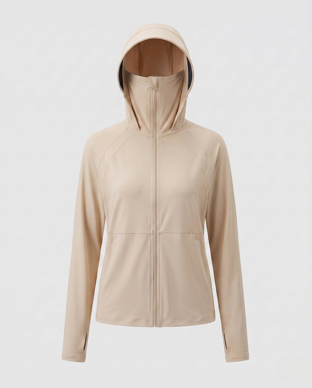 Product 15847611892042 - product_only