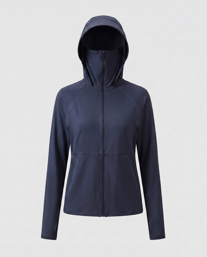 Product 15847611892042 - product_only