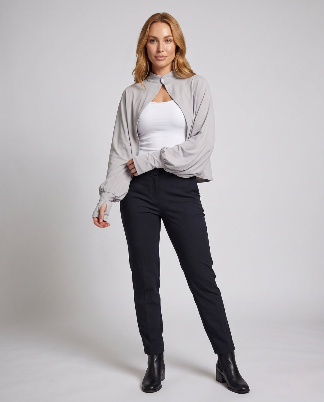 Product 15847612055882 - full_body_front