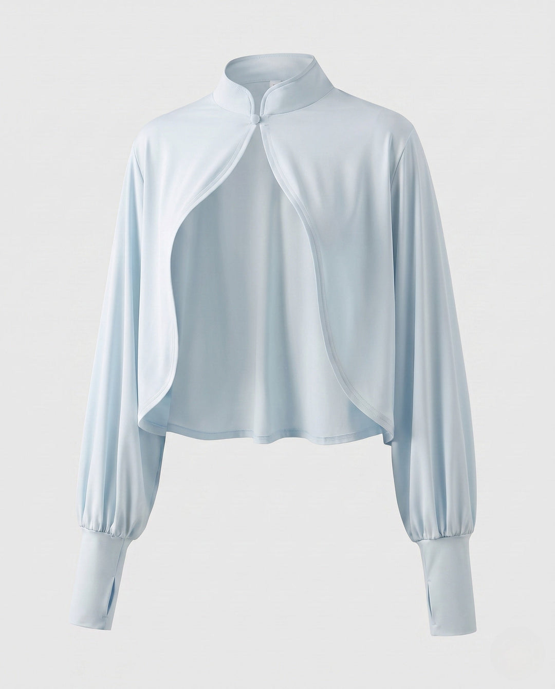 Product 15847612055882 - product_only