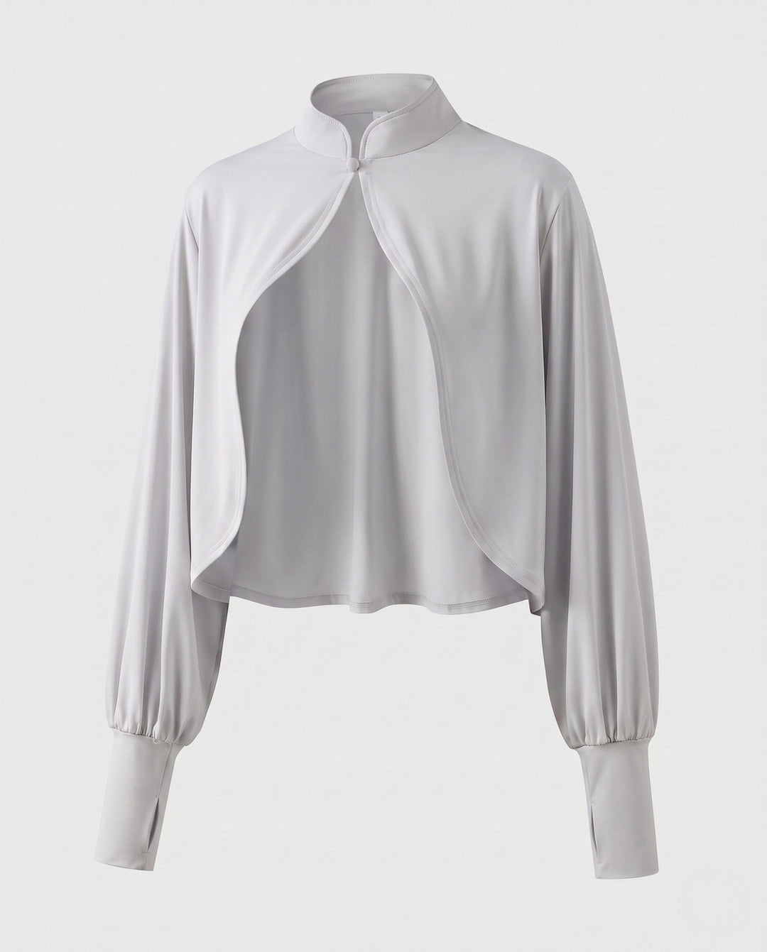 Product 15847612055882 - product_only