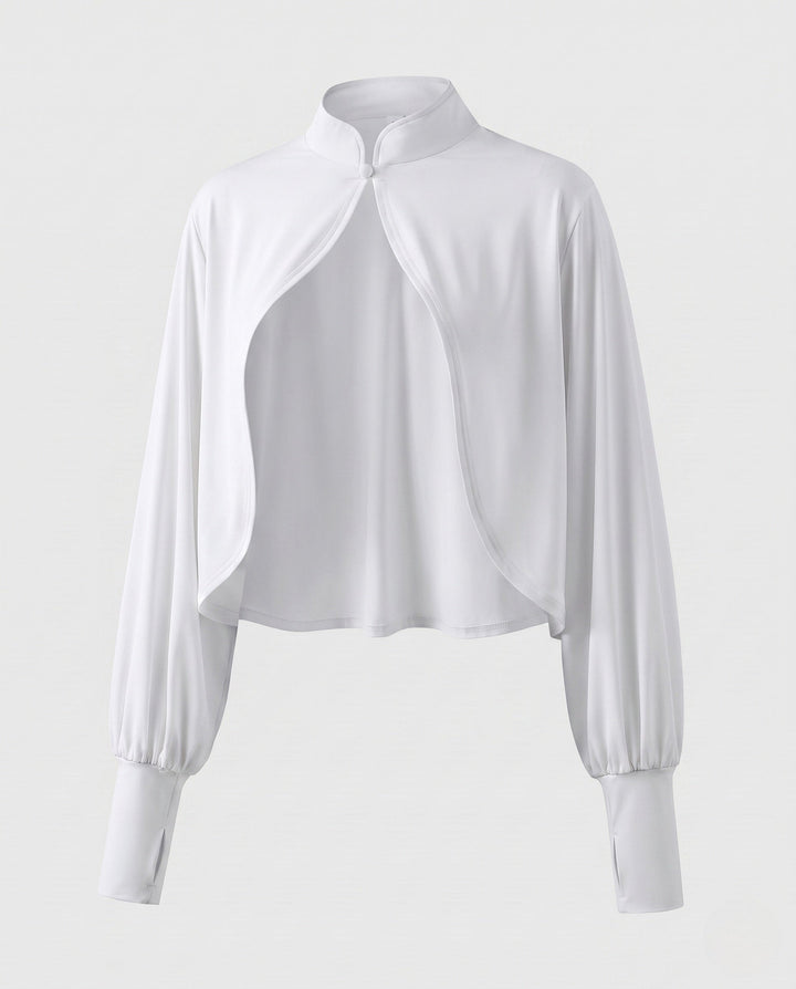 Product 15847612055882 - product_only