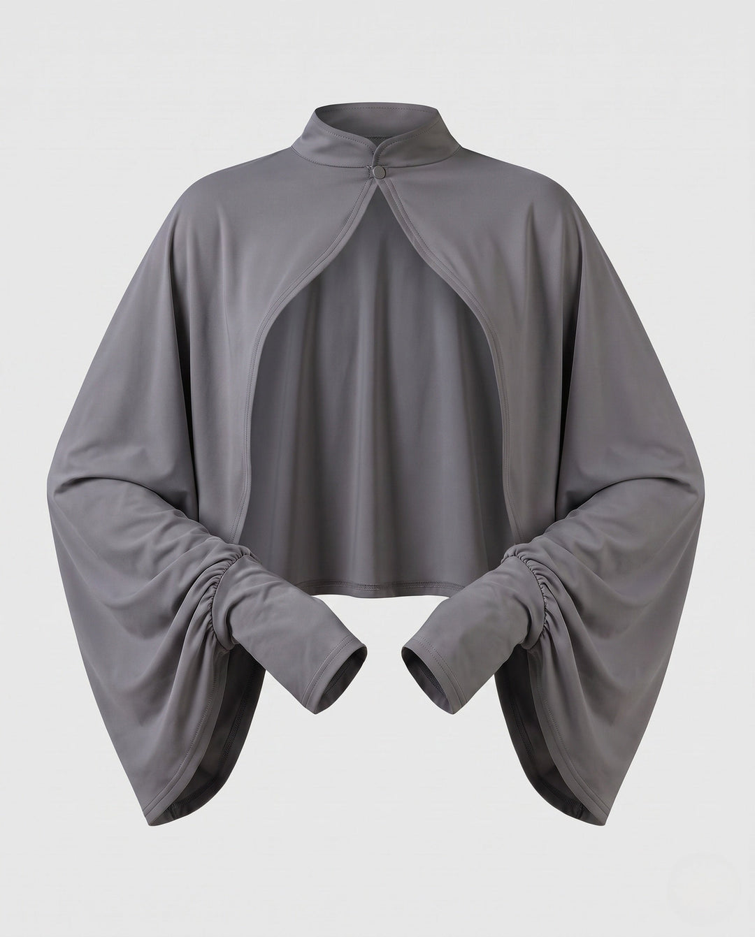 Product 15847612088650 - product_only
