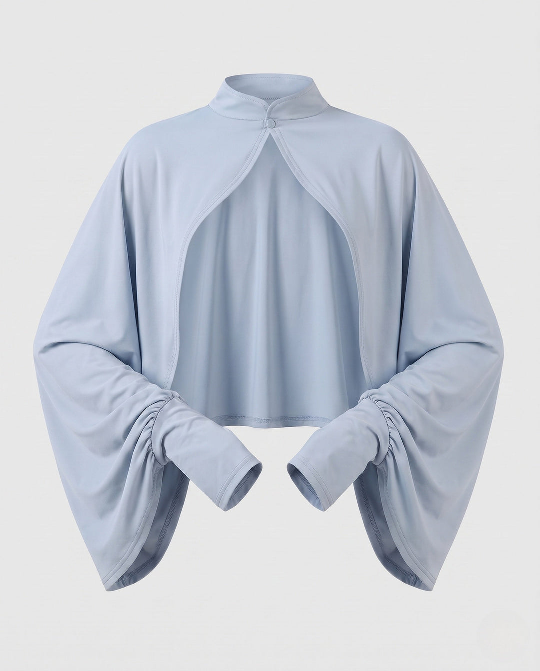 Product 15847612088650 - product_only