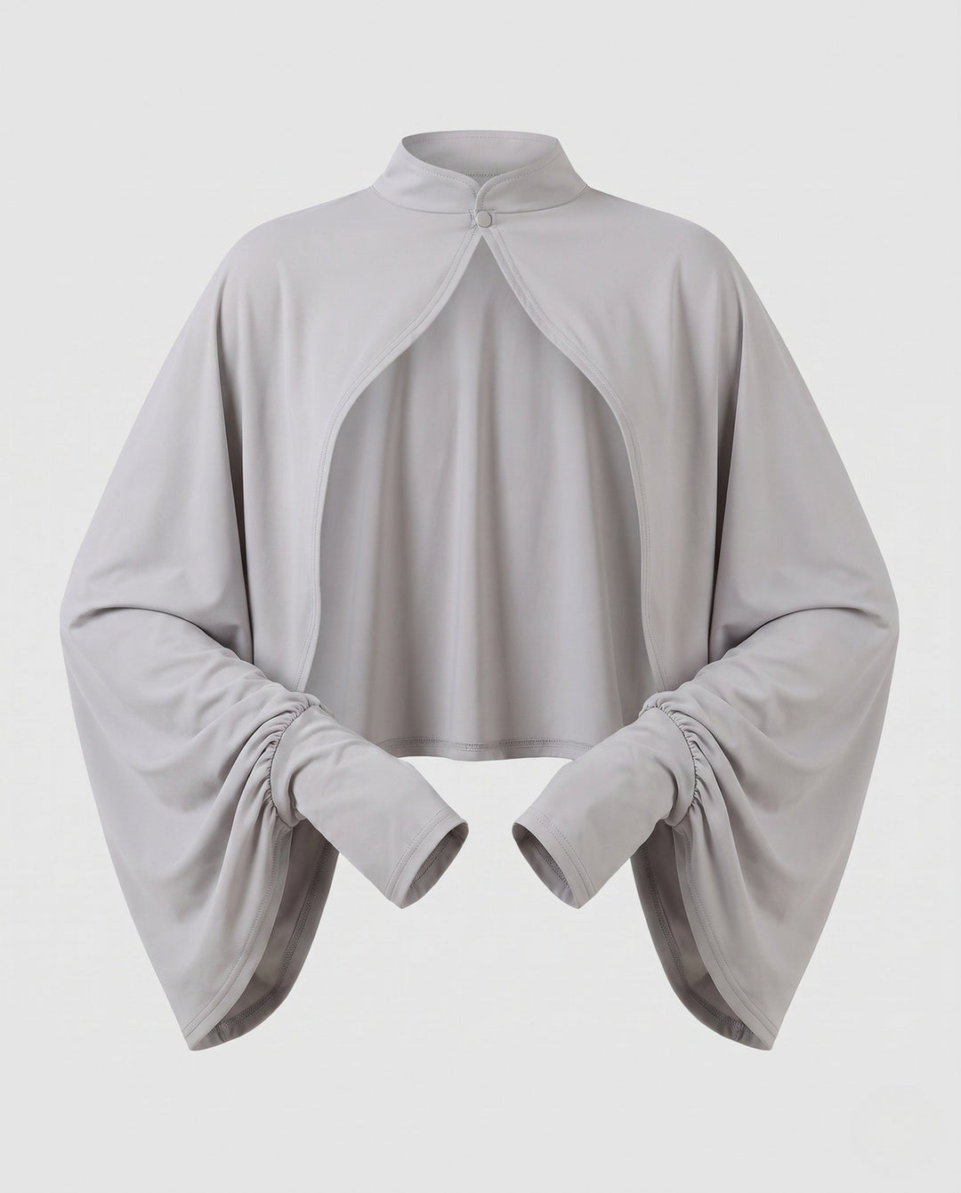 Product 15847612088650 - product_only