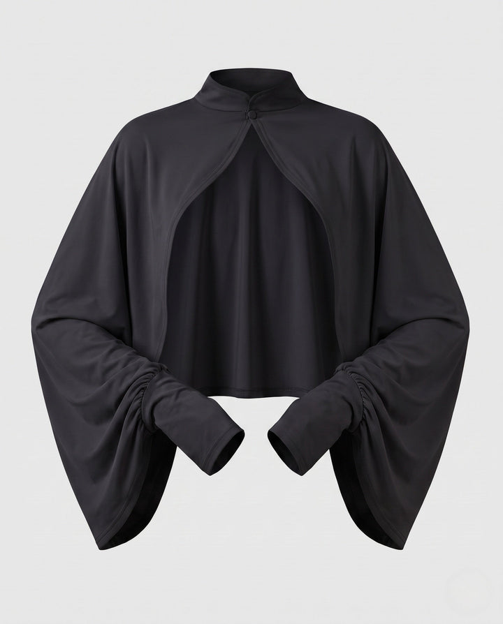 Product 15847612088650 - product_only