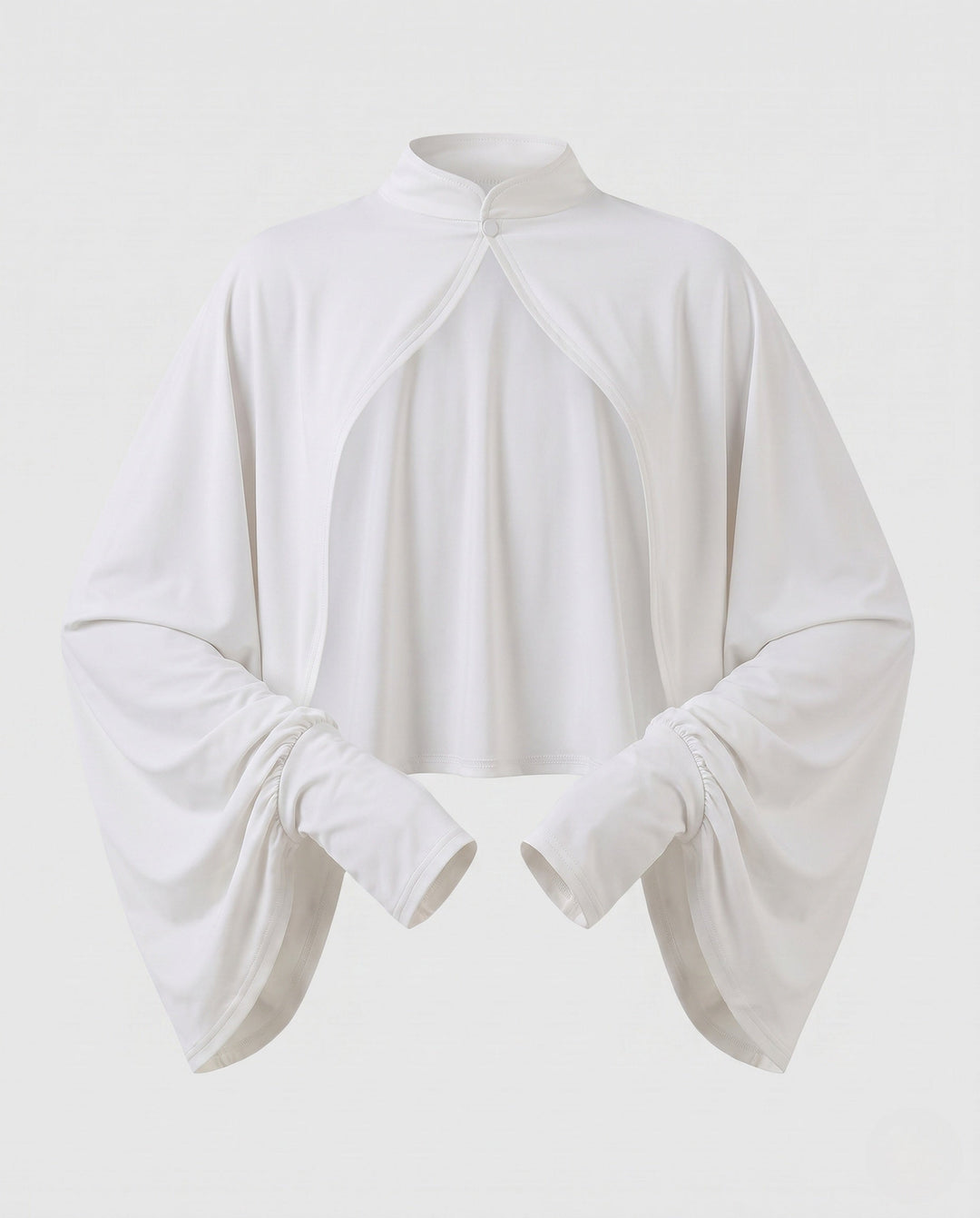 Product 15847612088650 - product_only