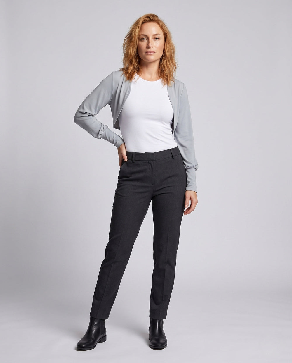 Product 15847612154186 - full_body_front