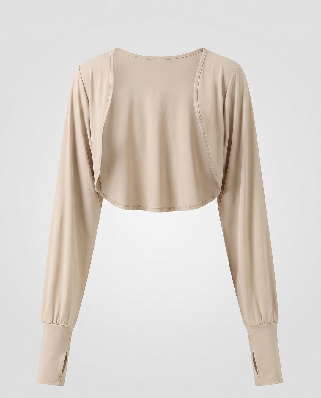 Product 15847612154186 - product_only