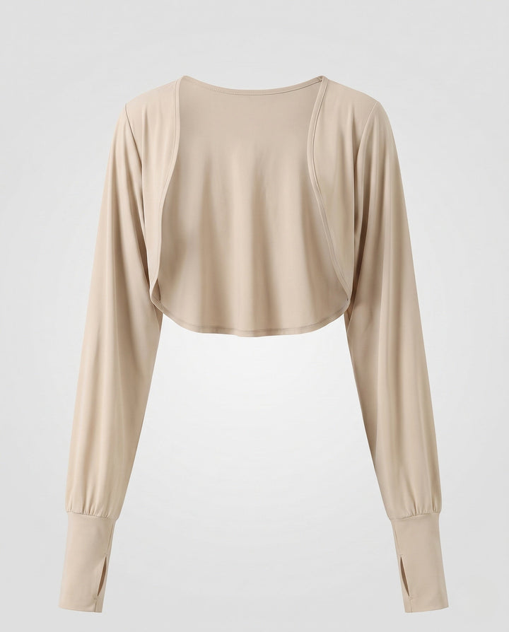 Product 15847612154186 - product_only