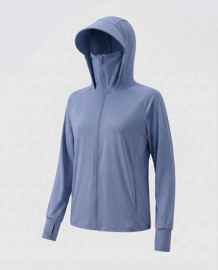Product 15847612186954 - product_only
