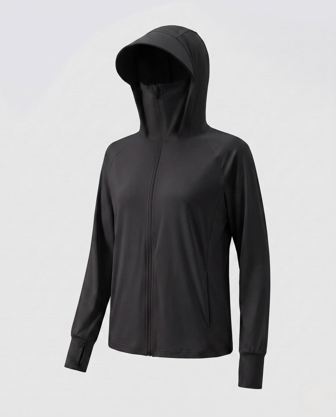 Product 15847612186954 - product_only