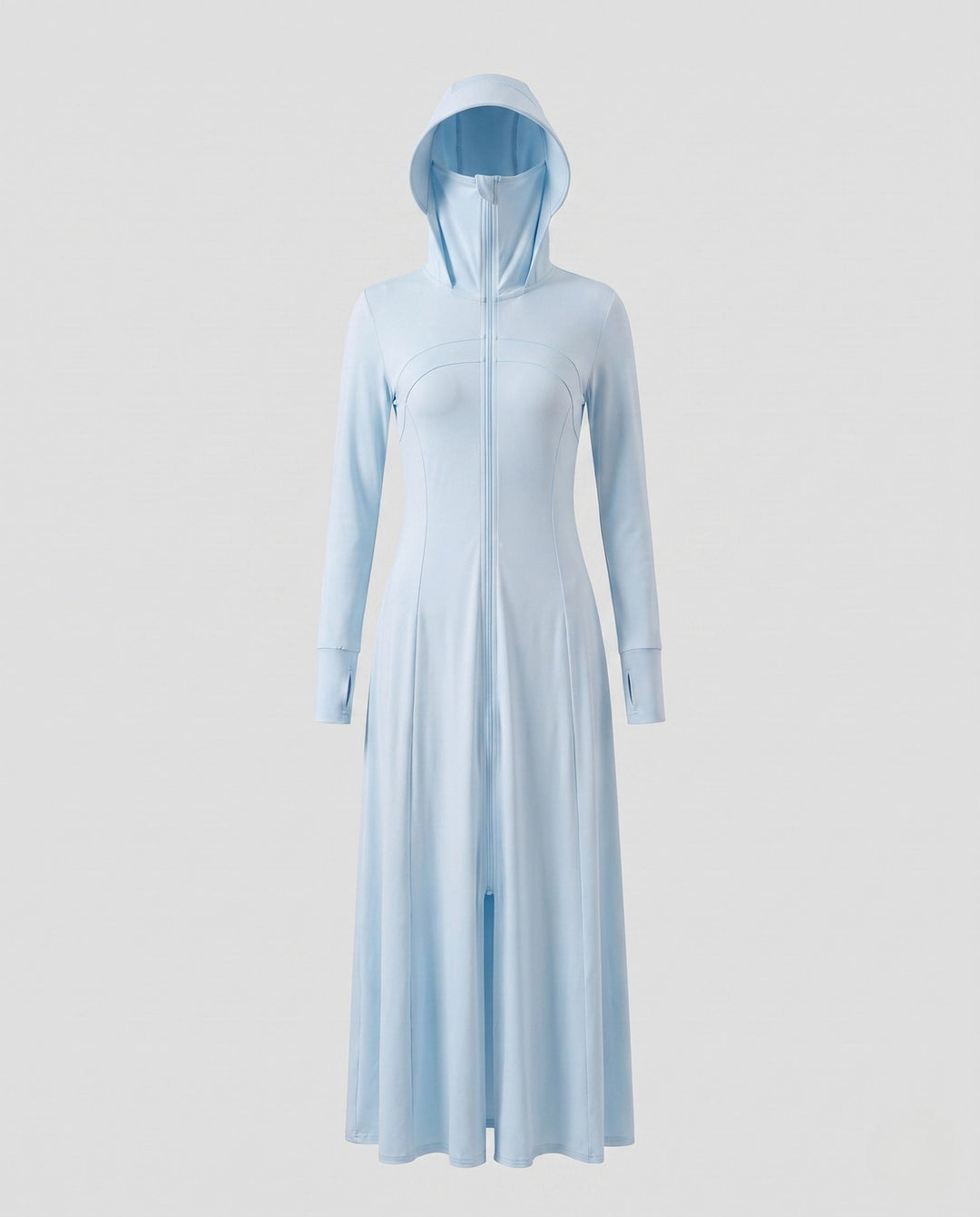 Product 15847612252490 - product_only