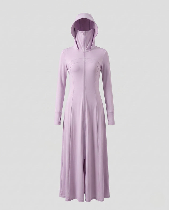 Product 15847612252490 - product_only