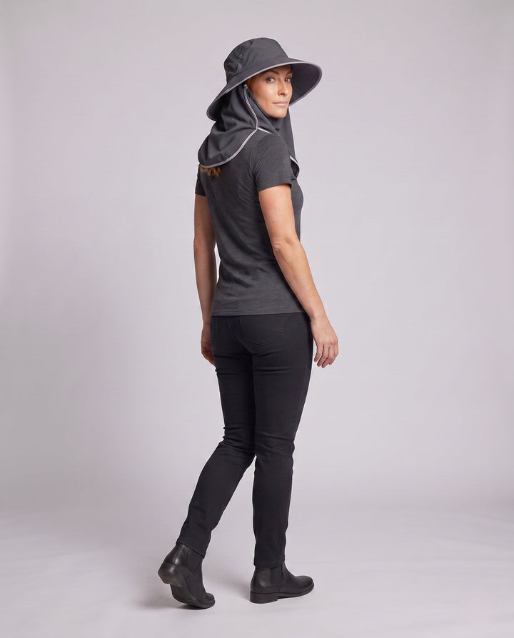 Product 15847612318026 - back_view