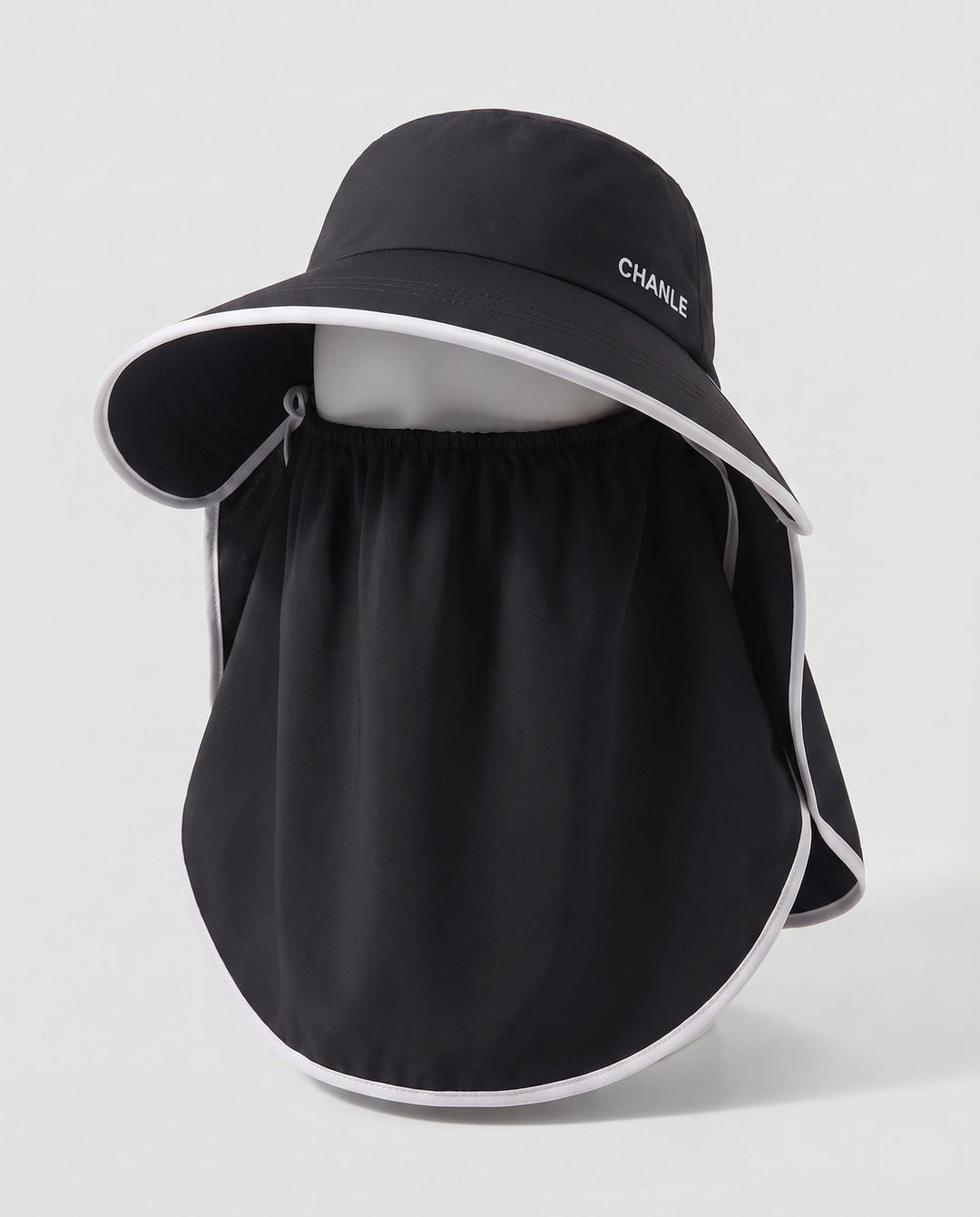 Product 15847612318026 - product_only