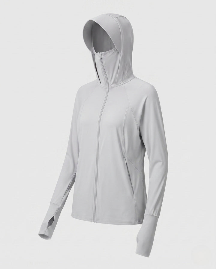 Product 15847612350794 - product_only