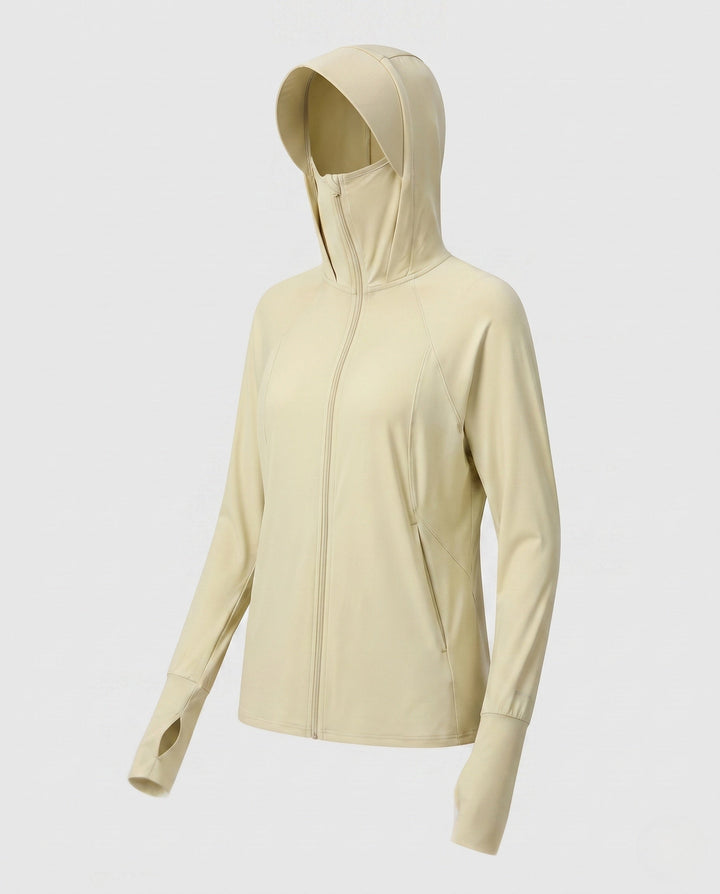 Product 15847612350794 - product_only