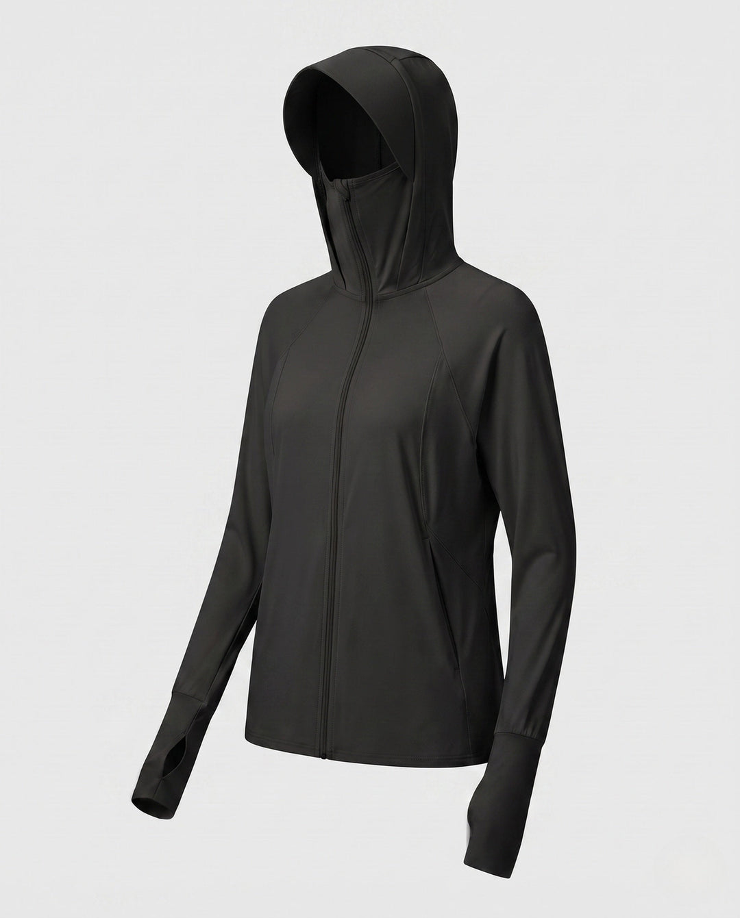 Product 15847612350794 - product_only