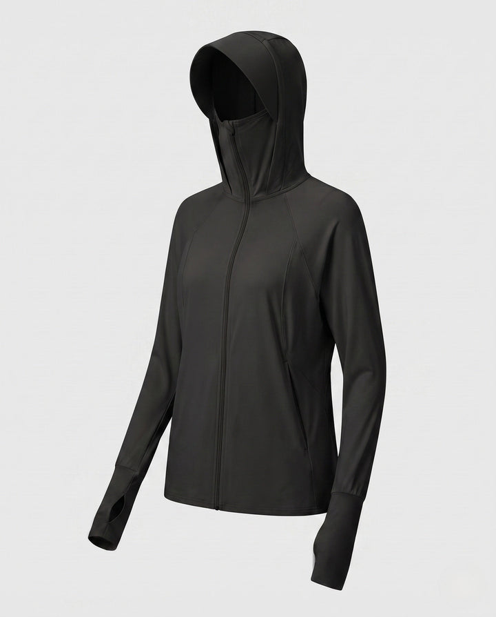 Product 15847612350794 - product_only