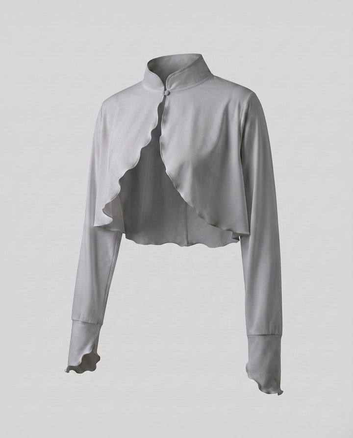 Product 15847612383562 - product_only