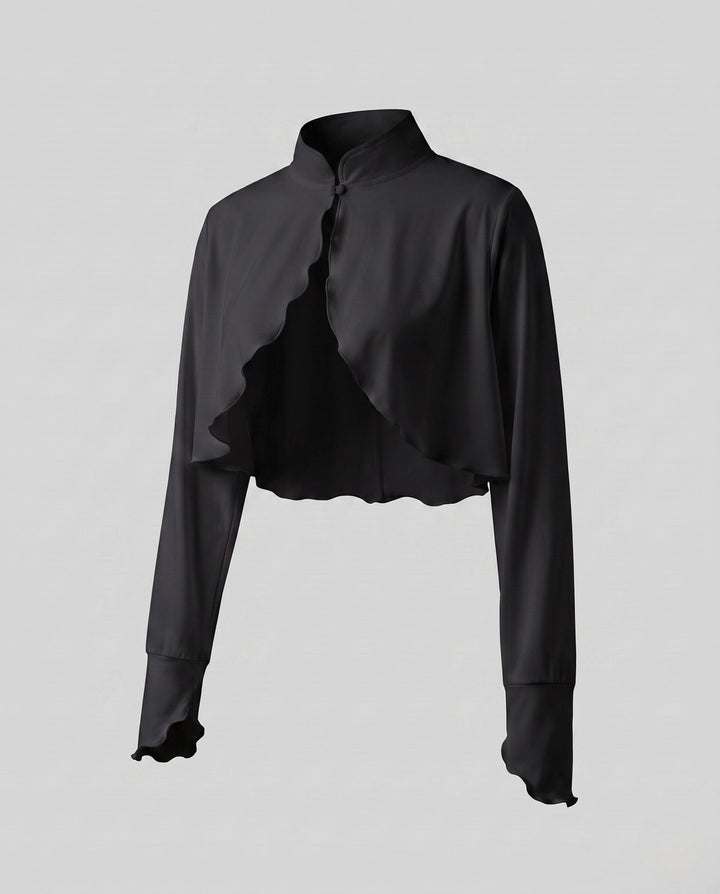 Product 15847612383562 - product_only
