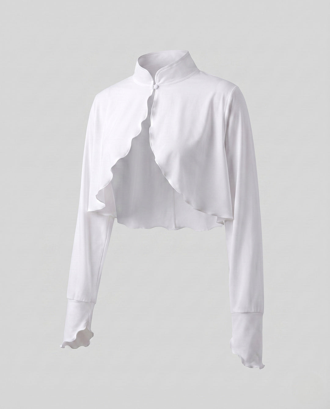 Product 15847612383562 - product_only