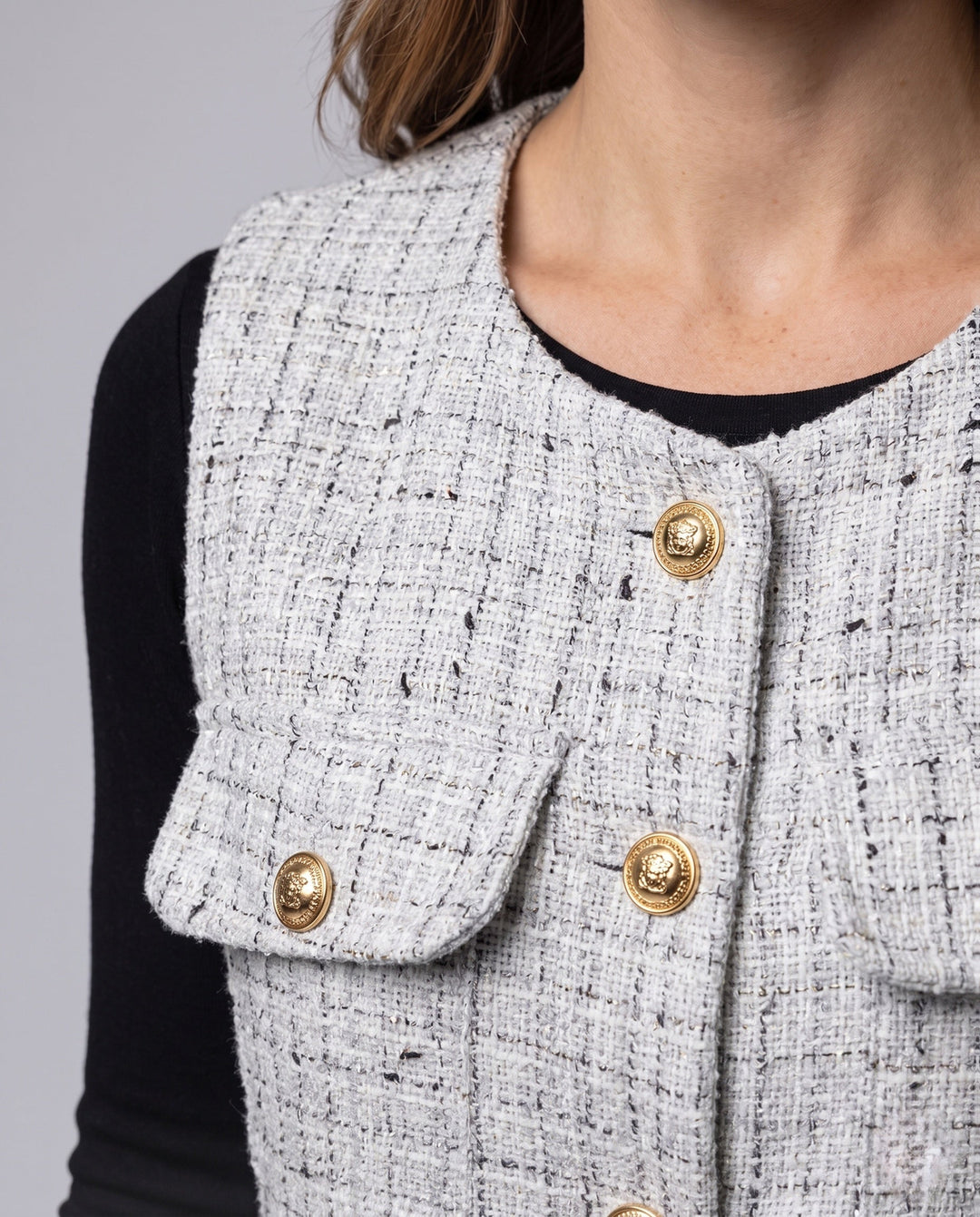 Product 15847612547402 - close_up_detail