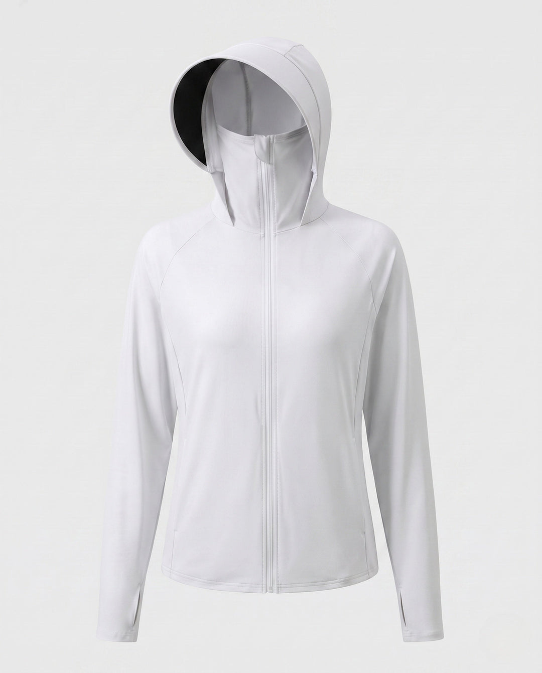 Product 15847612645706 - product_only