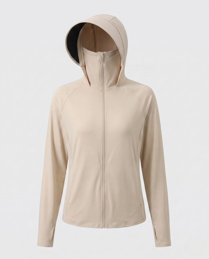 Product 15847612645706 - product_only