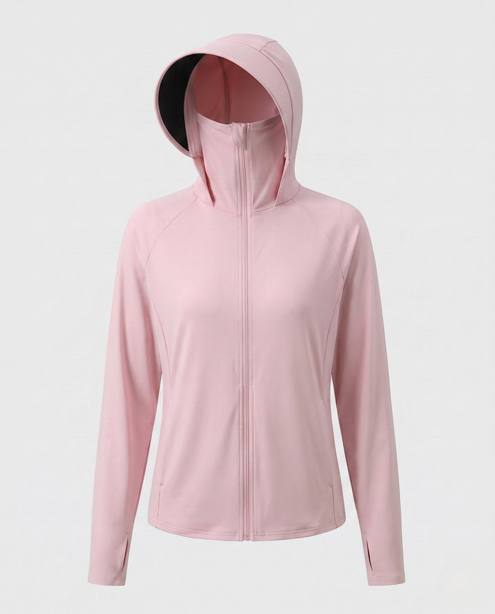 Product 15847612645706 - product_only