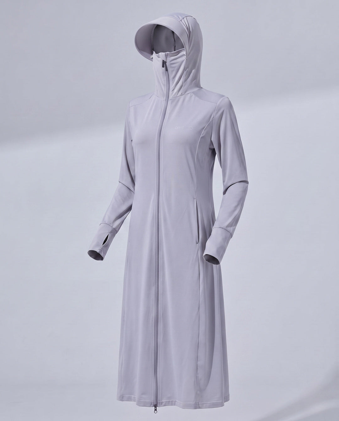 Product 15847612744010 - product_only