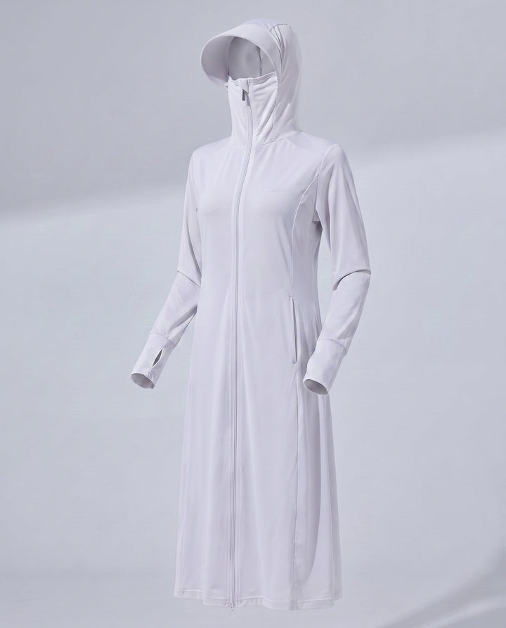 Product 15847612744010 - product_only
