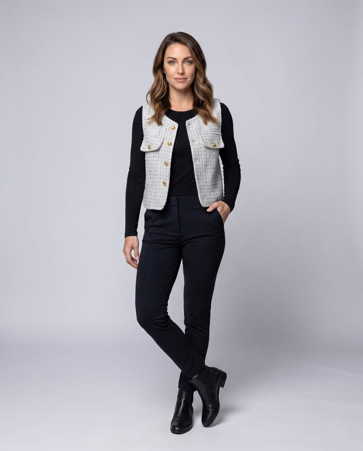 Product 15847612809546 - full_body_front