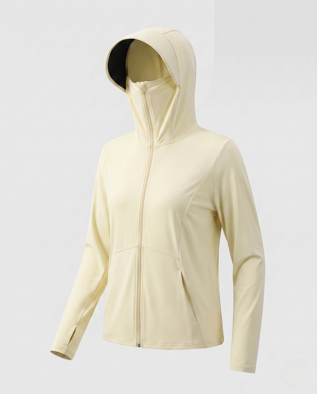 Product 15847612907850 - product_only
