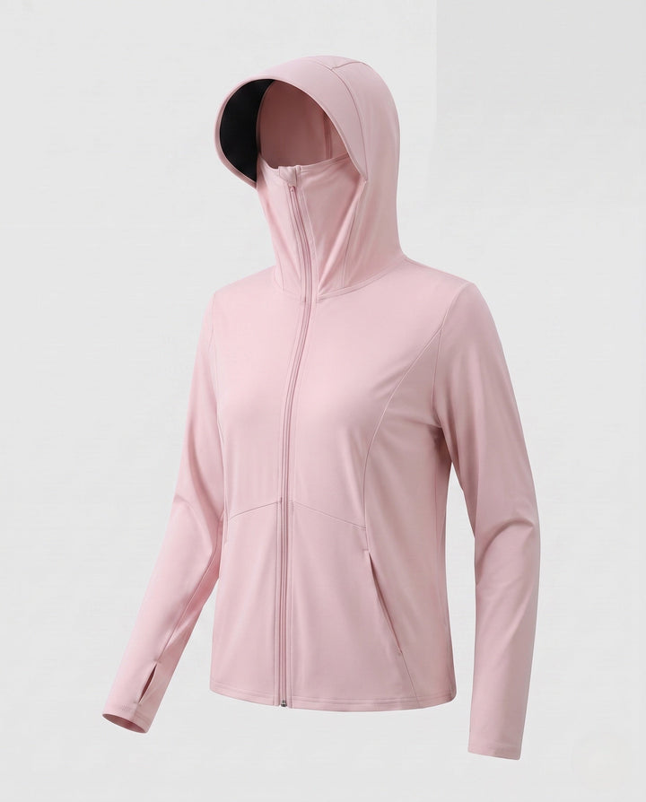 Product 15847612907850 - product_only