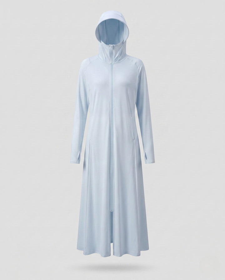 Product 15847612973386 - product_only