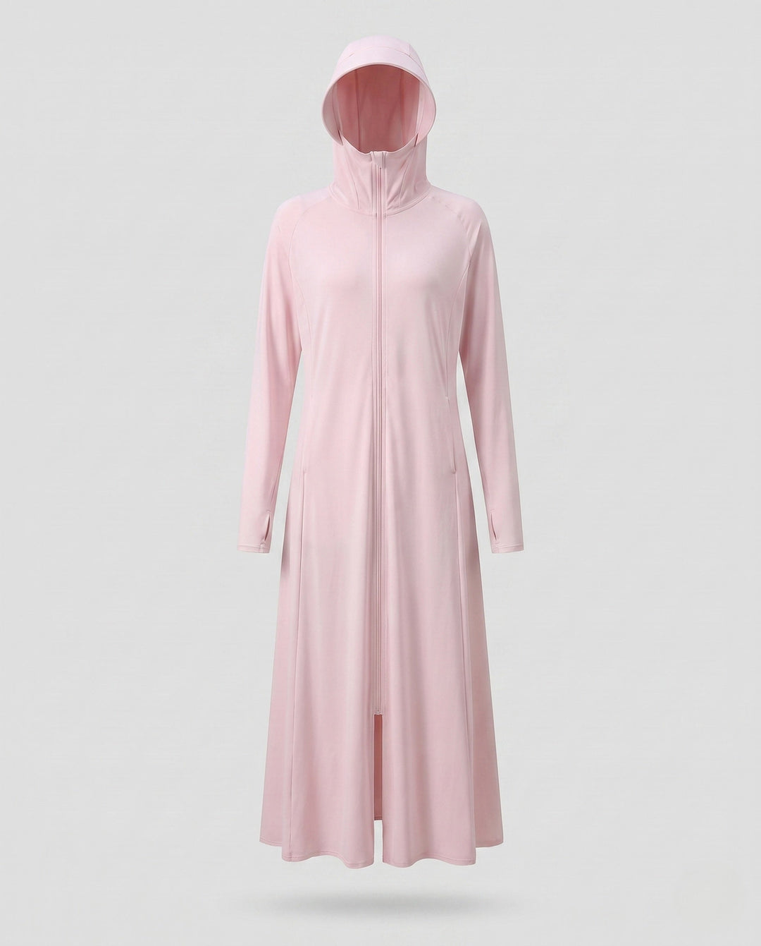 Product 15847612973386 - product_only