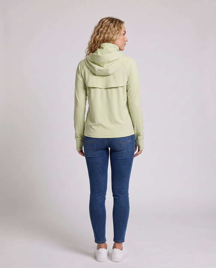 Product 15847613071690 - back_view