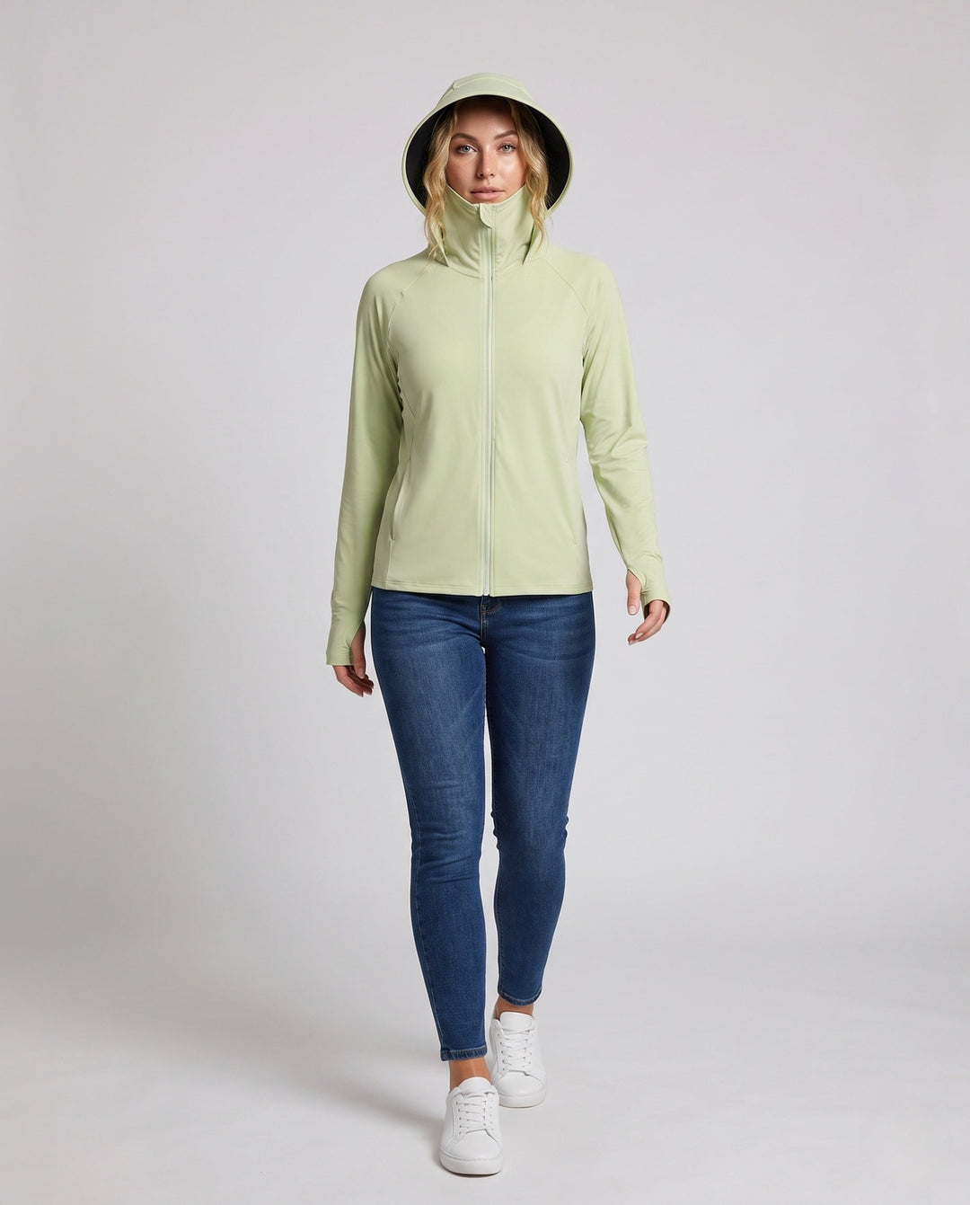 Product 15847613071690 - full_body_front