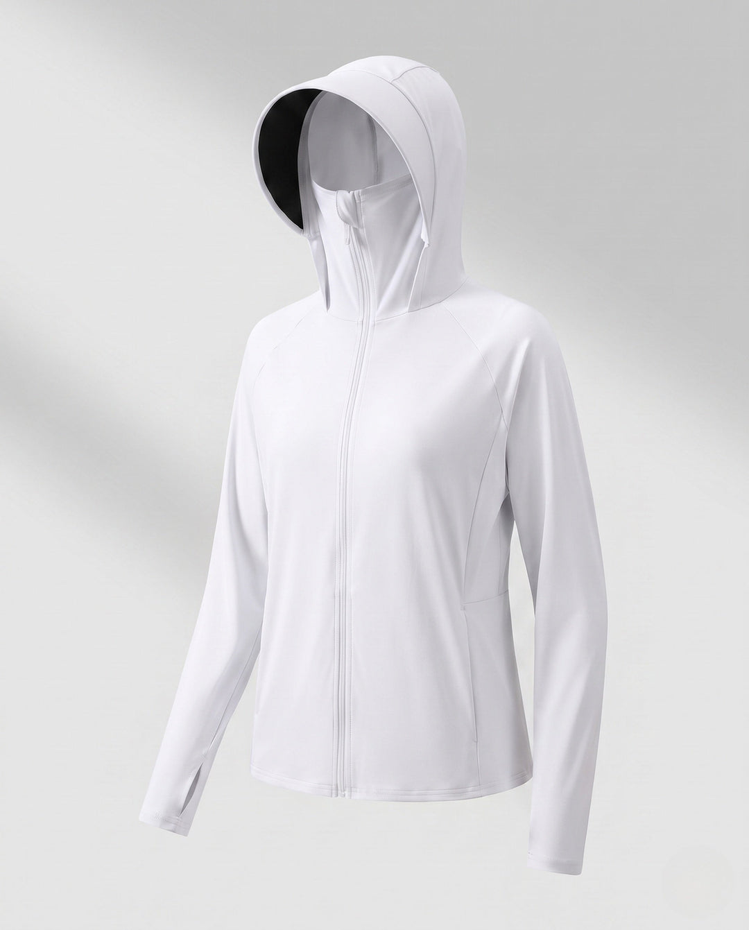 Product 15847613071690 - product_only