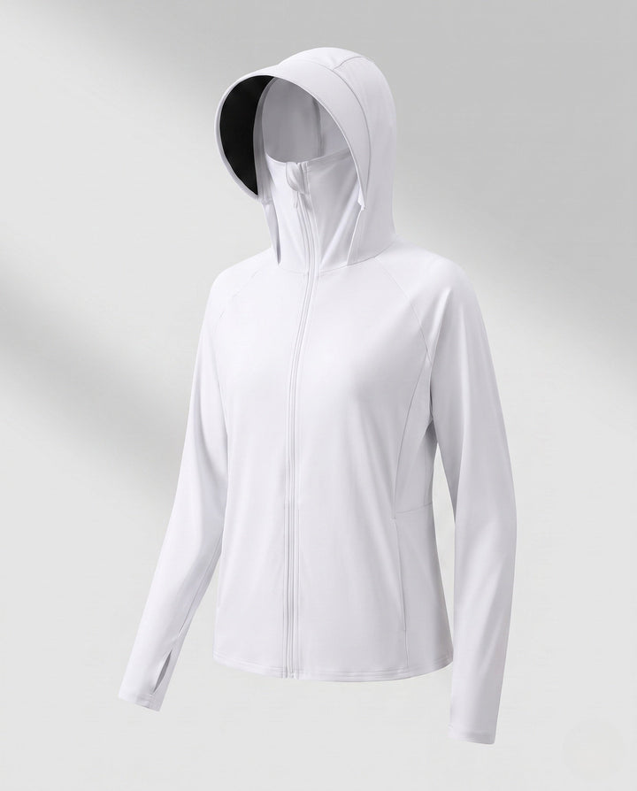 Product 15847613071690 - product_only