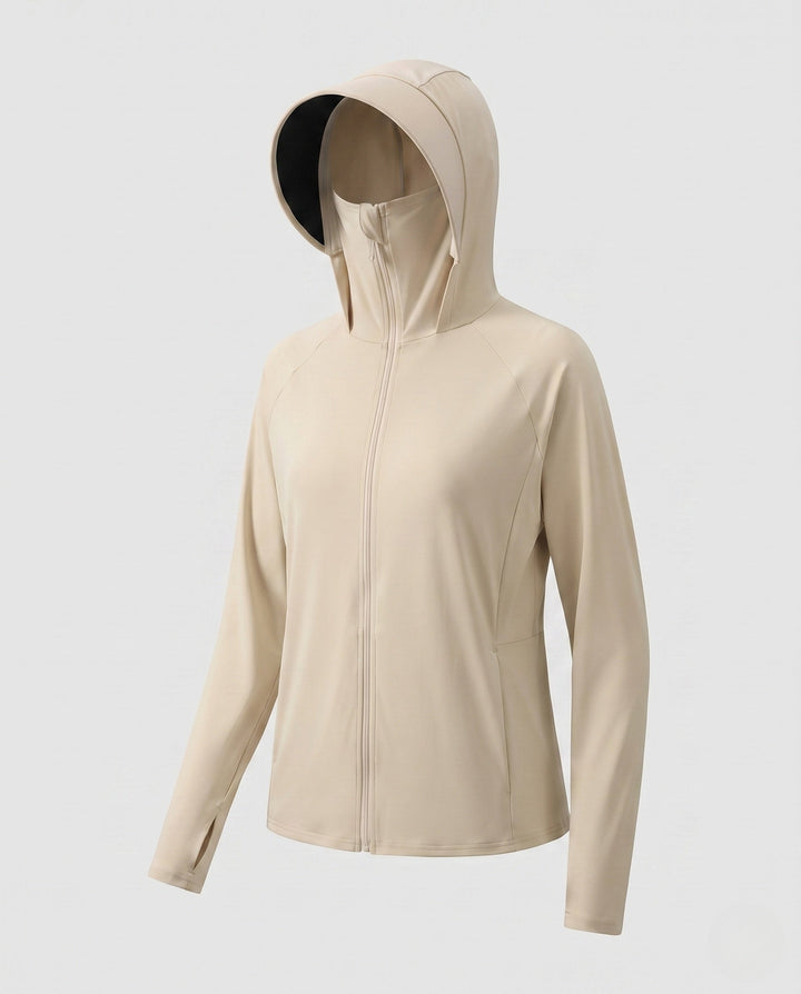 Product 15847613071690 - product_only