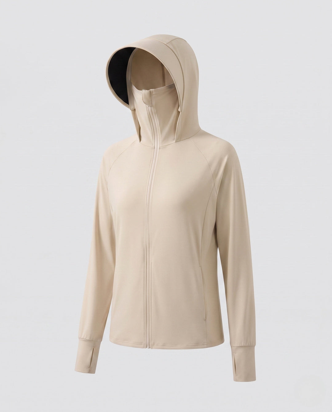 Product 15847613104458 - product_only
