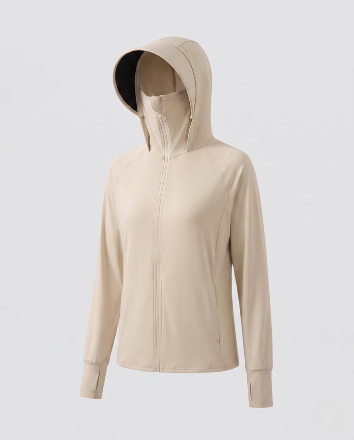 Product 15847613104458 - product_only