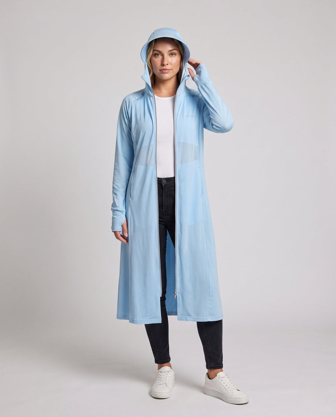 Product 15847613169994 - full_body_front