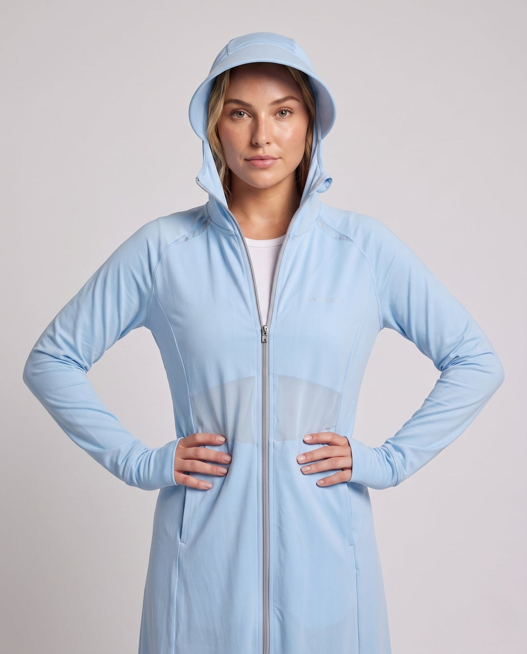 Product 15847613169994 - upper_body