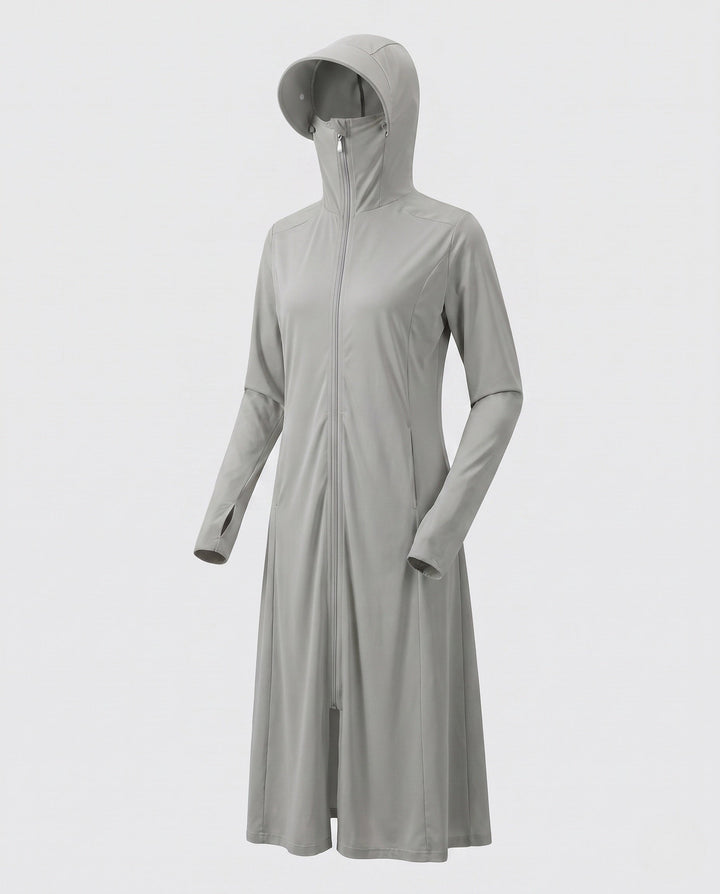 Product 15847613169994 - product_only