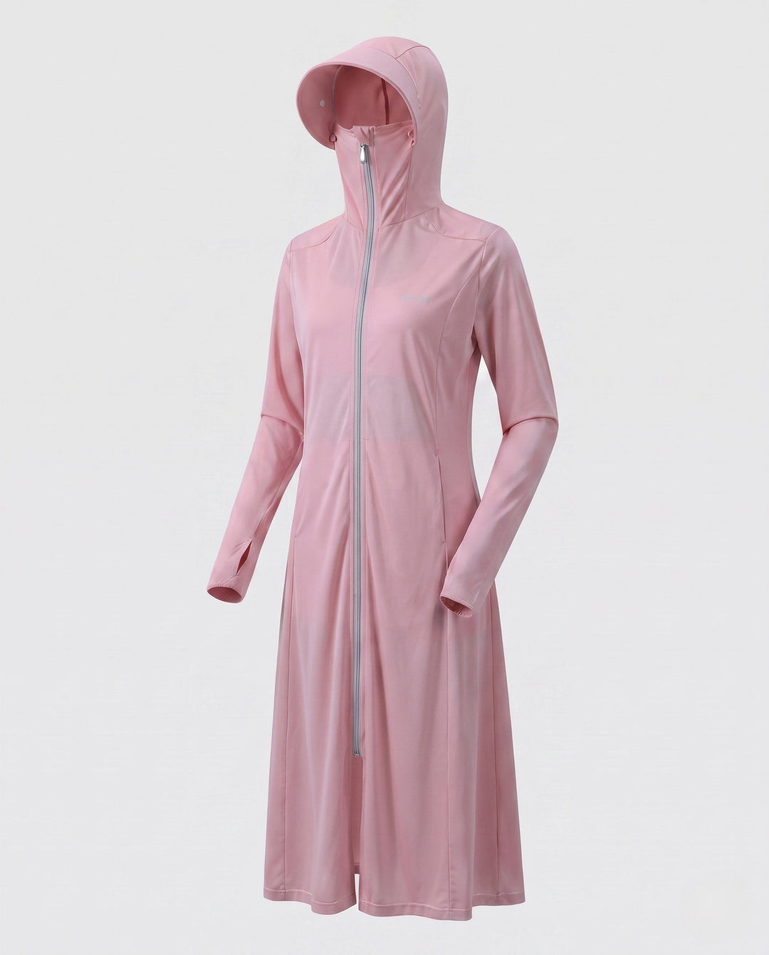 Product 15847613169994 - product_only