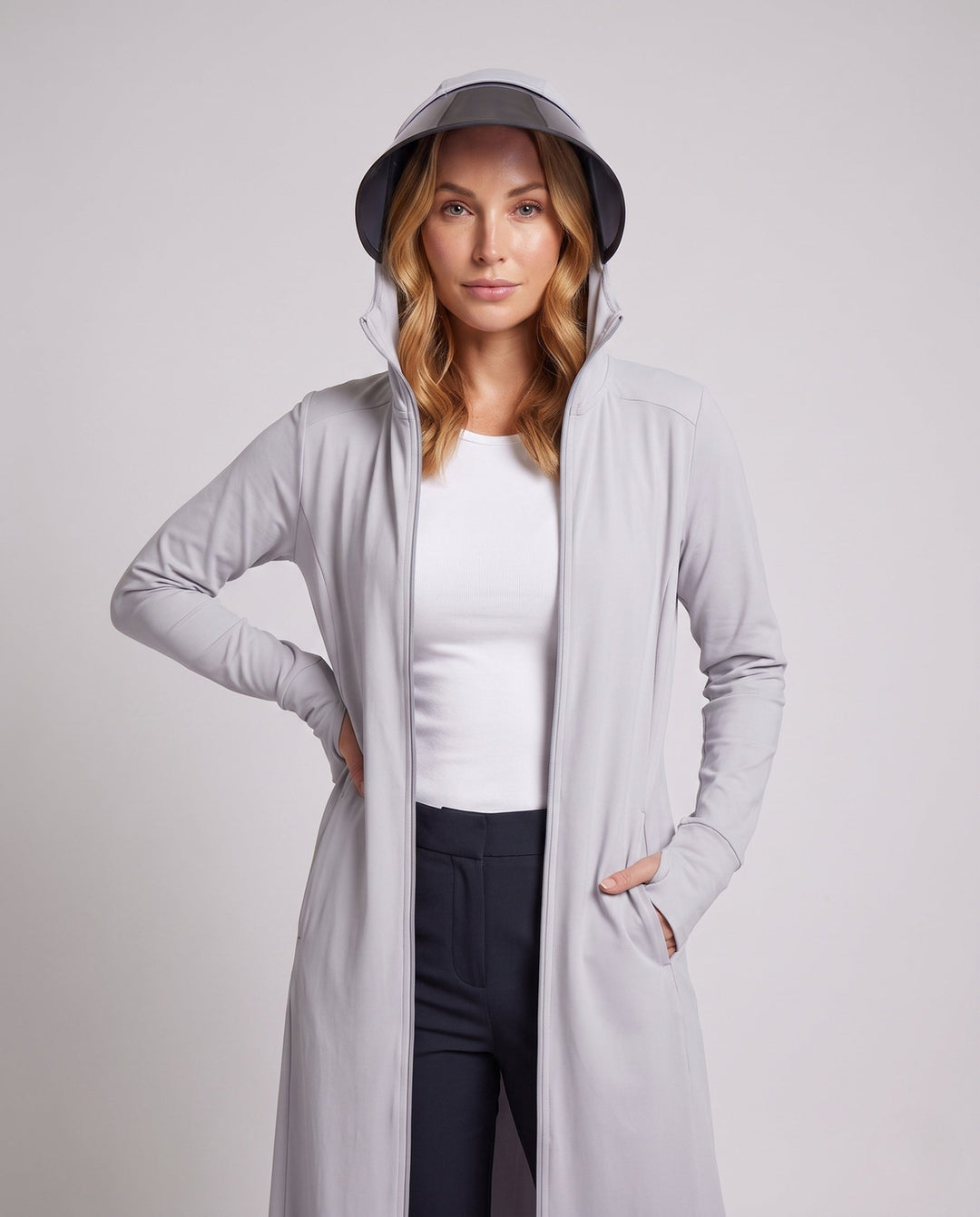 Product 15847613399370 - upper_body